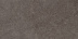 Плитка Kerama Marazzi Руссильон коричневый темный матовый обрезной (30х60) арт. KM3060B0381R